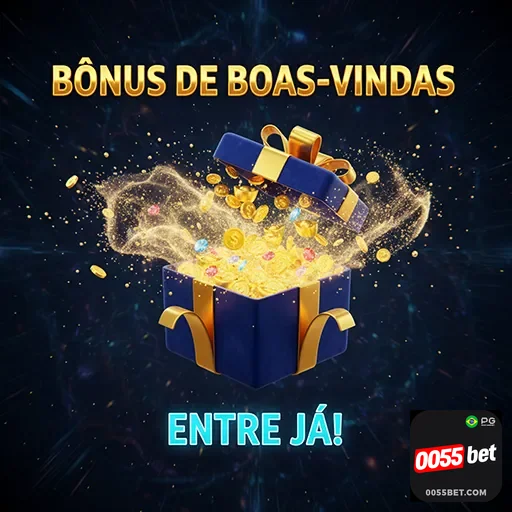 Imagem de jogadores aproveitando promoções regulares no casino digital