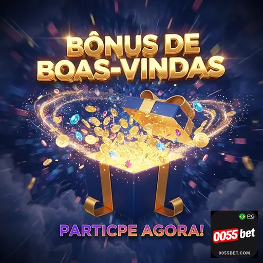 Imagem do programa VIP de casino gaming na 0055bet Brasil