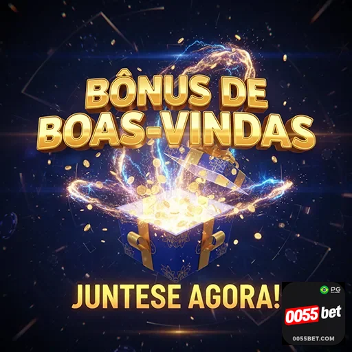 Programa VIP: benefícios exclusivos - 0055bet