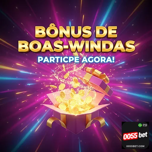Promoção de bônus de casino e giros grátis no celular