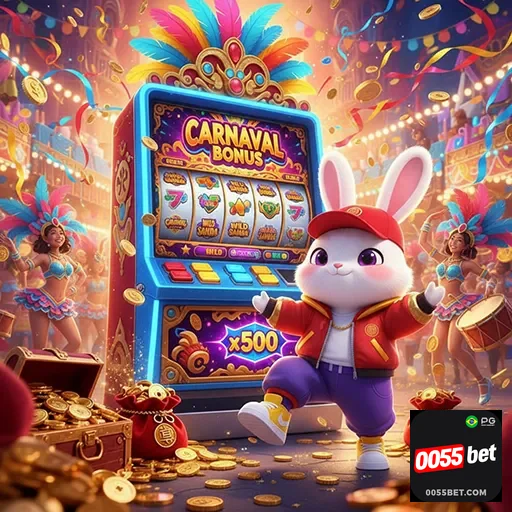 Jogadores aproveitando promoções em casino e live gaming na 0055bet