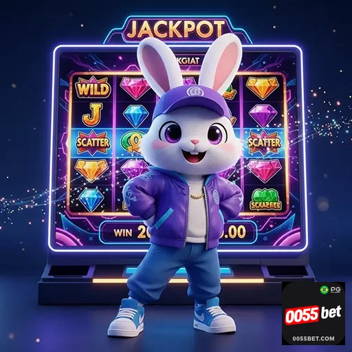 Suporte dedicado em português e pagamentos confiáveis - 0055bet