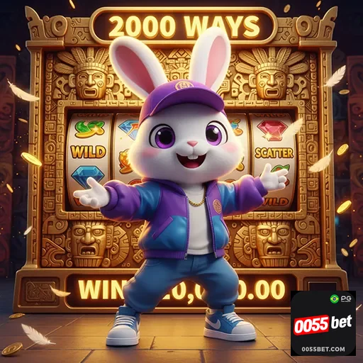 Imagem do jogo 006 no site 0055bet, destacando elementos da jogabilidade e o ambiente do cassino online.