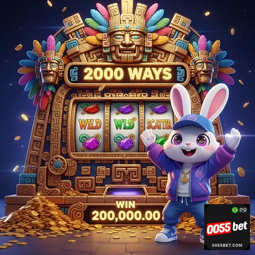 Imagem relacionada ao jogo 07 do site 0055bet, destacando elementos de apostas e entretenimento online.