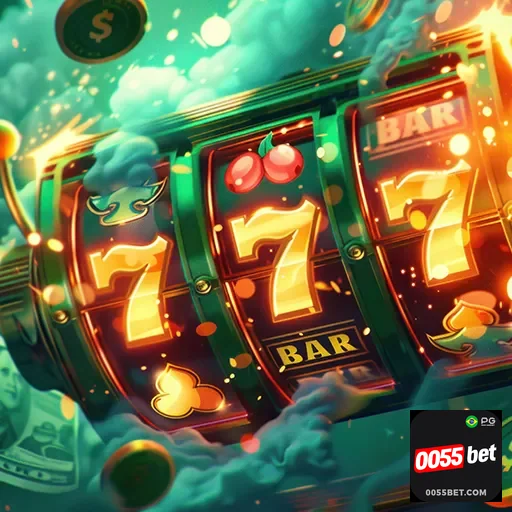 Tela de live gaming que oferece experiência imersiva na 0055bet Brasil