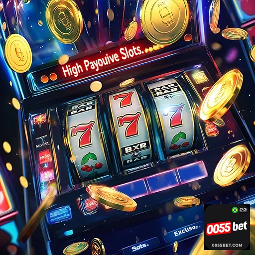 Imagem de jogos apresentado no site 0055bet, destaque para opções variadas de entretenimento digital.