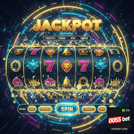 Aproveite promoções regulares e programa VIP exclusivo - 0055bet