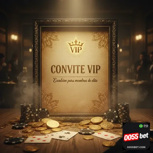 Profissional apresentando benefícios VIP e cashback em dispositivo móvel